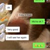 Mi Cha PCD, independent escort in Eastwood NSW – photo 17