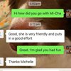 Mi Cha PCD, independent escort in Eastwood NSW – photo 15