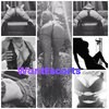 Mz Mia Maria, independent escort in Canberra ACT – photo 11