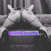 Mz Mia Maria, independent escort in Canberra ACT – photo 9