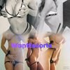 Mz Mia Maria, independent escort in Canberra ACT – photo 2
