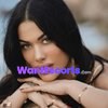 Mia, independent escort in Sydney NSW – photo 3