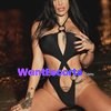Mia, independent escort in Sydney NSW – photo 5