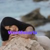 Mia, independent escort in Sydney NSW – photo 6