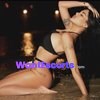 Mia, independent escort in Sydney NSW – photo 2
