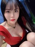 Mia110, independent escort in Innaloo WA – photo 3