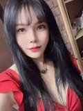 Mia110, independent escort in Innaloo WA – photo 4
