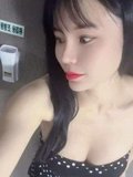 Mia110, independent escort in Innaloo WA – photo 1