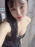 Mia110, independent escort in Innaloo WA – photo 2