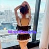 Mia, independent escort in Burswood WA – photo 6