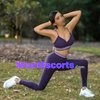 Mia, independent escort in Sunshine Coast QLD – photo 8