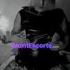MiaBbwbabygirl, independent escort in Clearview SA – photo 4