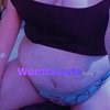 MiaBbwbabygirl, independent escort in Clearview SA – photo 2