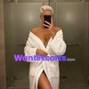 Mia Cruz, independent escort in Sydney NSW – photo 9