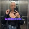 Mia Cruz, independent escort in Sydney NSW – photo 7