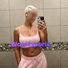 Mia Cruz, independent escort in Sydney NSW – photo 6