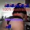 MILF KATY, independent escort in Brisbane QLD – photo 13
