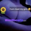 MILF KATY, independent escort in Brisbane QLD – photo 12