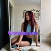 Mia Maddox, independent escort in Melbourne VIC – photo 1