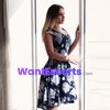 Mia Monroe, independent escort in Gungahlin ACT – photo 16