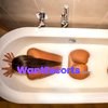 Mia Monroe, independent escort in Gungahlin ACT – photo 6