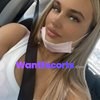 Mia Rhodes, independent escort in Melbourne VIC – photo 15