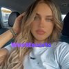 Mia Rhodes, independent escort in Melbourne VIC – photo 11