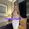 TS Mia Pearry, trans escort in Sydney NSW – photo 15