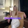 TS Mia Pearry, trans escort in Sydney NSW – photo 7
