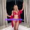 TS Mia Pearry, trans escort in Sydney NSW – photo 3