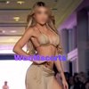 Mia Valentino, independent escort in Sydney NSW – photo 15