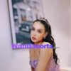 Mia Vegas, independent escort in Brisbane QLD – photo 2