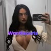 Miaababy, independent escort in Newcastle NSW – photo 3