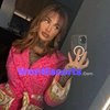 Miaababy, independent escort in Newcastle NSW – photo 15