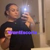 Mia Bad, independent escort in Hervey Bay QLD – photo 4