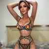 MILLIE DIAMOND, independent escort in Melbourne VIC – photo 17