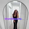 MILLIE DIAMOND, independent escort in Melbourne VIC – photo 9