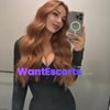 MILLIE DIAMOND, independent escort in Melbourne VIC – photo 19