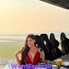 THE BEST FROM COLOMBIA, independent escort in Sydney NSW – photo 8