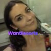 Mia, independent escort in Sydney NSW – photo 4