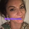 Mia, independent escort in Sydney NSW – photo 6