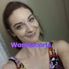 Mia, independent escort in Sydney NSW – photo 1