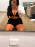 Mia Jones, independent escort in Perth WA – photo 1