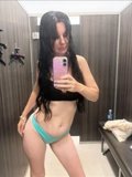 Mia Tyler, independent escort in Brisbane City QLD – photo 1