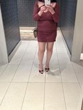 Michelle8881, independent escort in Melbourne VIC – photo 3