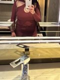 Michelle8881, independent escort in Melbourne VIC – photo 2