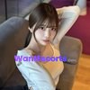 New Michiru fake pay 250, independent escort in Canberra ACT – photo 3