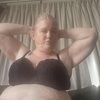 Midnight Delight 1984, independent escort in Salisbury Heights SA – photo 7