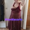 Midnight Delight 1984, independent escort in Salisbury Heights SA – photo 8
