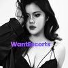 Miiiiy, independent escort in Broadbeach QLD – photo 9